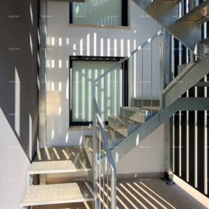 Nova moderna Vila blizu mora!