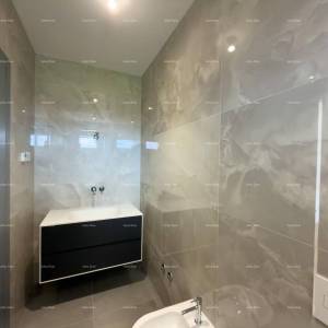 Nova moderna Vila blizu mora!