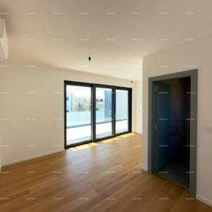 Nova moderna Vila blizu mora!