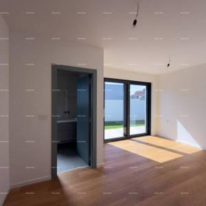 Nova moderna Vila blizu mora!