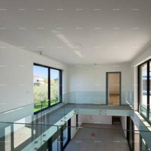 Nova moderna Vila blizu mora!