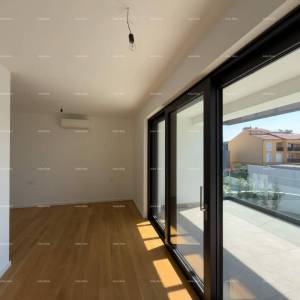 Nova moderna Vila blizu mora!