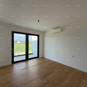 Nova moderna Vila blizu mora!