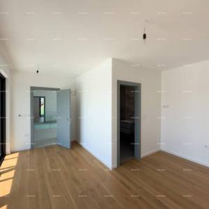 Nova moderna Vila blizu mora!