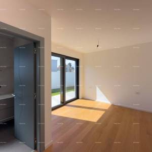 Nova moderna Vila blizu mora!