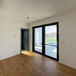 Nova moderna Vila blizu mora!