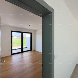 Nova moderna Vila blizu mora!