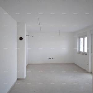 Novi objekt u Šišanu , naselje udaljeno od grada Pule cca 7 km.