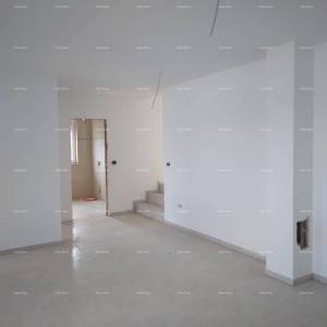 Novi objekt u Šišanu , naselje udaljeno od grada Pule cca 7 km.