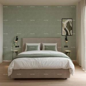 Novi projekt! Stanovi na odličnoj lokaciji, u blizni mora, Umag!