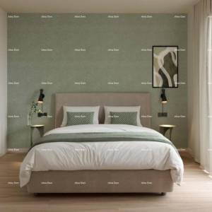 Novi projekt! Stanovi na odličnoj lokaciji, u blizini mora, Umag! stan E zg1