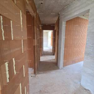 Novi stambeni projekt u izgradnji, Medulin!