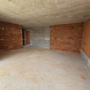 Novi stambeni projekt u izgradnji, Medulin!