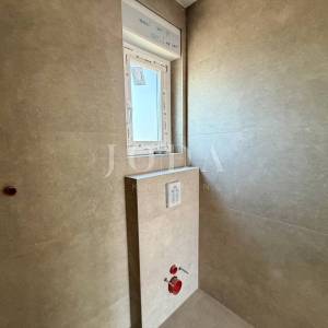 Novi Vinodolski 2S+DB u eksluzivnoj novogradnji