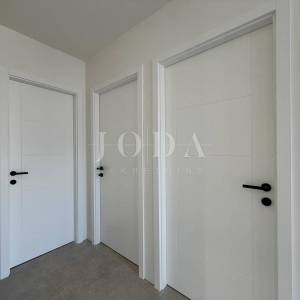 Novi Vinodolski 2S+DB u eksluzivnoj novogradnji