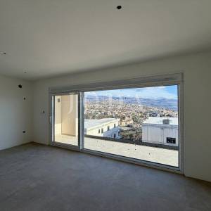 Novi Vinodolski 2S+DB u eksluzivnoj novogradnji