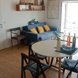 NOVI VINODOLSKI - Apartman blizu mora s prekrasnim pogledom