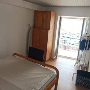 NOVI VINODOLSKI - Apartman blizu mora s prekrasnim pogledom