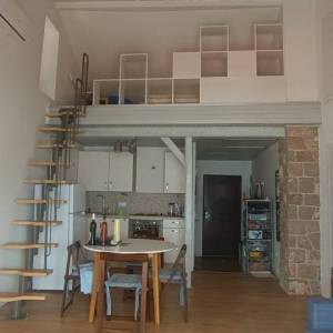 NOVI VINODOLSKI - Apartman blizu mora s prekrasnim pogledom