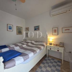 NOVI VINODOSLKI, stan sa okućnicom i garažom na odličnoj lokaciji