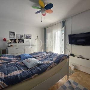 NOVI VINODOSLKI, stan sa okućnicom i garažom na odličnoj lokaciji