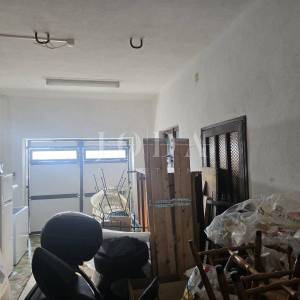 NOVI VINODOSLKI, stan sa okućnicom i garažom na odličnoj lokaciji