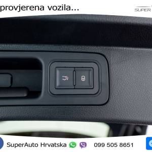 NOVO BYD Seal U DM-i 1.5L Aut. Boost 218 KS, ACC+360+GR SJED+PANO+HEAD+VIRT