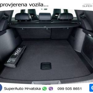 NOVO BYD Seal U DM-i 1.5L Aut. Comfort 218 KS, LED+ACC+GR SJED+HEAD+PANO+360+PDC