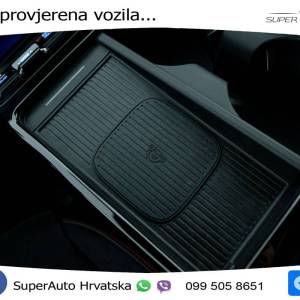 NOVO Hyundai Tucson 1.6 T-GDI 4WD Aut. N line 288 KS, LED+ACC+GR SJED+KAM+VIRT