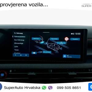 NOVO Hyundai Tucson 1.6 T-GDI AWD Aut. N-Line 265 KS, LED+ACC+GR SJED+KAM+VIRT