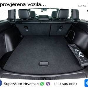 NOVO Jeep Grand Cherokee 2.0 Turbo 4xe Aut. Limited 375 KS, ACC+4xGR SJED+KAM