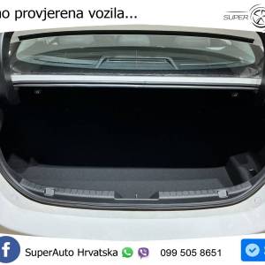 NOVO Mazda 3 2.5 e-Skyactiv G Aut. Prime 140 KS, LED+ACC+HEAD+S&S+ASIST