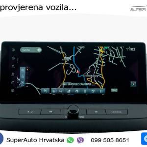 NOVO Nissan X-Trail 1.5 VC-T Aut. N-Connecta 163 KS, 7-SJED