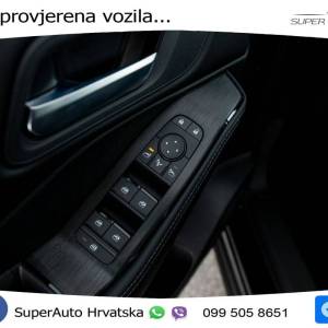 NOVO Nissan X-Trail 1.5 VC-T Aut. N-Connecta 163 KS, 7-SJED