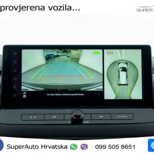 NOVO Nissan X-Trail 1.5 VC-T Aut. N-Connecta 163 KS, 7-SJED