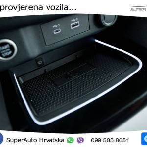 NOVO Nissan X-Trail 1.5 VC-T Aut. N-Connecta 163 KS, 7-SJED