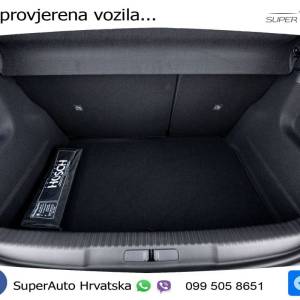 NOVO Opel Mokka-E 50 kWh GS Line 136 KS, LED+TEM+GR SJED+KAM+PDC+VIRT