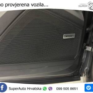 NOVO Porsche Cayenne Coupe S 4.0 V8 Tiptronic S 475 KS, ZRAČNI+ACC+4xGR SJED+360