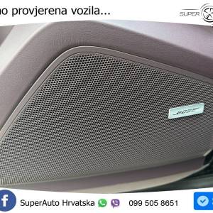 NOVO Porsche Cayenne S Coupe 4.0 V8 Tiptronic S 475 KS, ZRAČNI+ACC+4xGR SJED+360