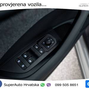 NOVO Škoda Kodiaq 1.5 TSI DSG Selection 204 KS, KAM+GR SJED+VIRT+NAVI