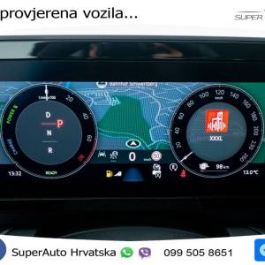 NOVO Škoda Kodiaq 1.5 TSI DSG Selection 204 KS, MATRIX+ACC+GR SJED+KAM+VIRT+PDC