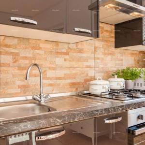 Novo u ponudi. Medulin, Banjole.