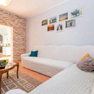 Novo u ponudi. Medulin, Banjole.