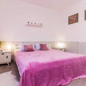 Novo u ponudi. Medulin, Banjole.