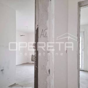 Kaštel Kambelovac – novogradnja s vrtom, idealno za investiciju