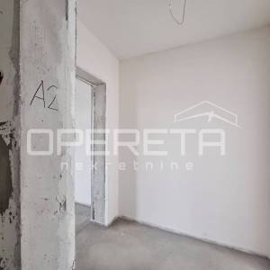 Kaštel Kambelovac – novogradnja s vrtom, idealno za investiciju