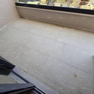 Novogradnja! Medulin! Prodaja. Dva nova objekta,200 metara do mora. Neposredna blizina hotela Medulin.