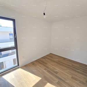 Novogradnja! Medulin! Prodaja. Dva nova objekta,200 metara do mora. Neposredna blizina hotela Medulin.