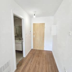 Novogradnja! Medulin! Prodaja. Dva nova objekta,200 metara do mora. Neposredna blizina hotela Medulin.