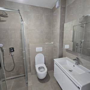 Novogradnja! Medulin! Prodaja. Dva nova objekta,200 metara do mora. Neposredna blizina hotela Medulin.